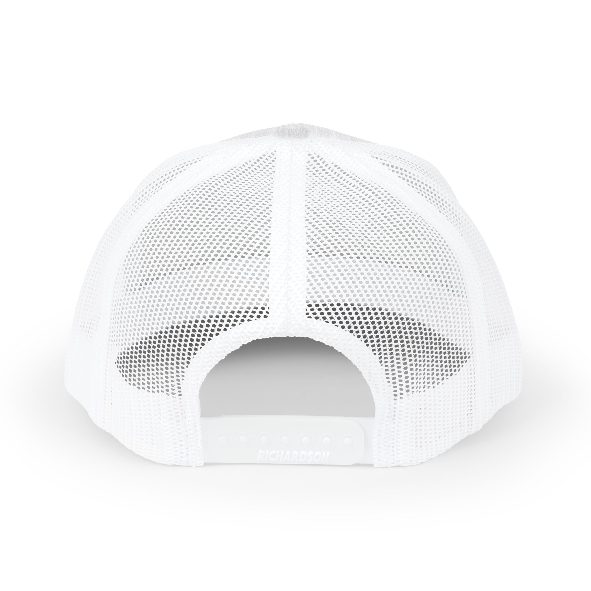 CastNReel Shark Fin Trucker Hat