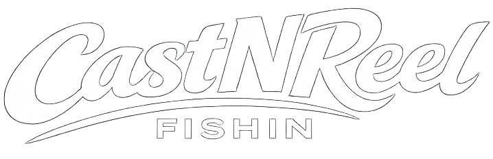 CastNReelFishin