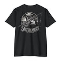 black-salt-reapers-grim-angler-fishing-shirt-front