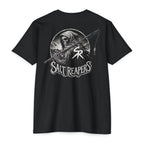 black-salt-reapers-grim-angler-fishing-shirt-front