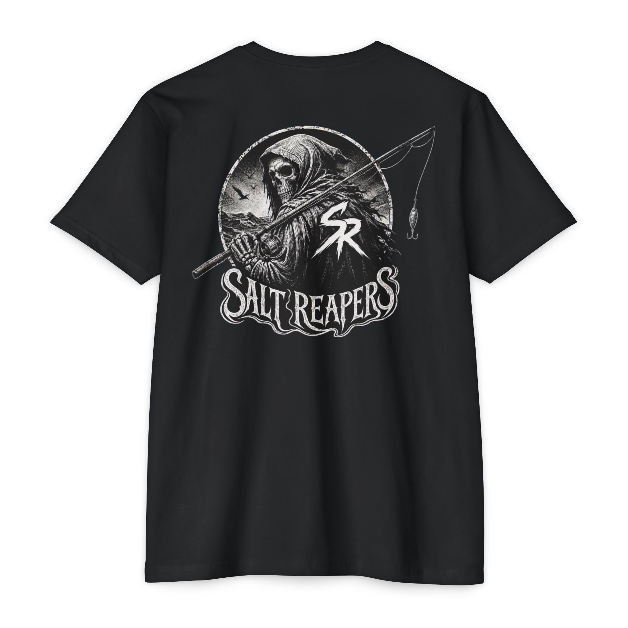 black-salt-reapers-grim-angler-fishing-shirt-front